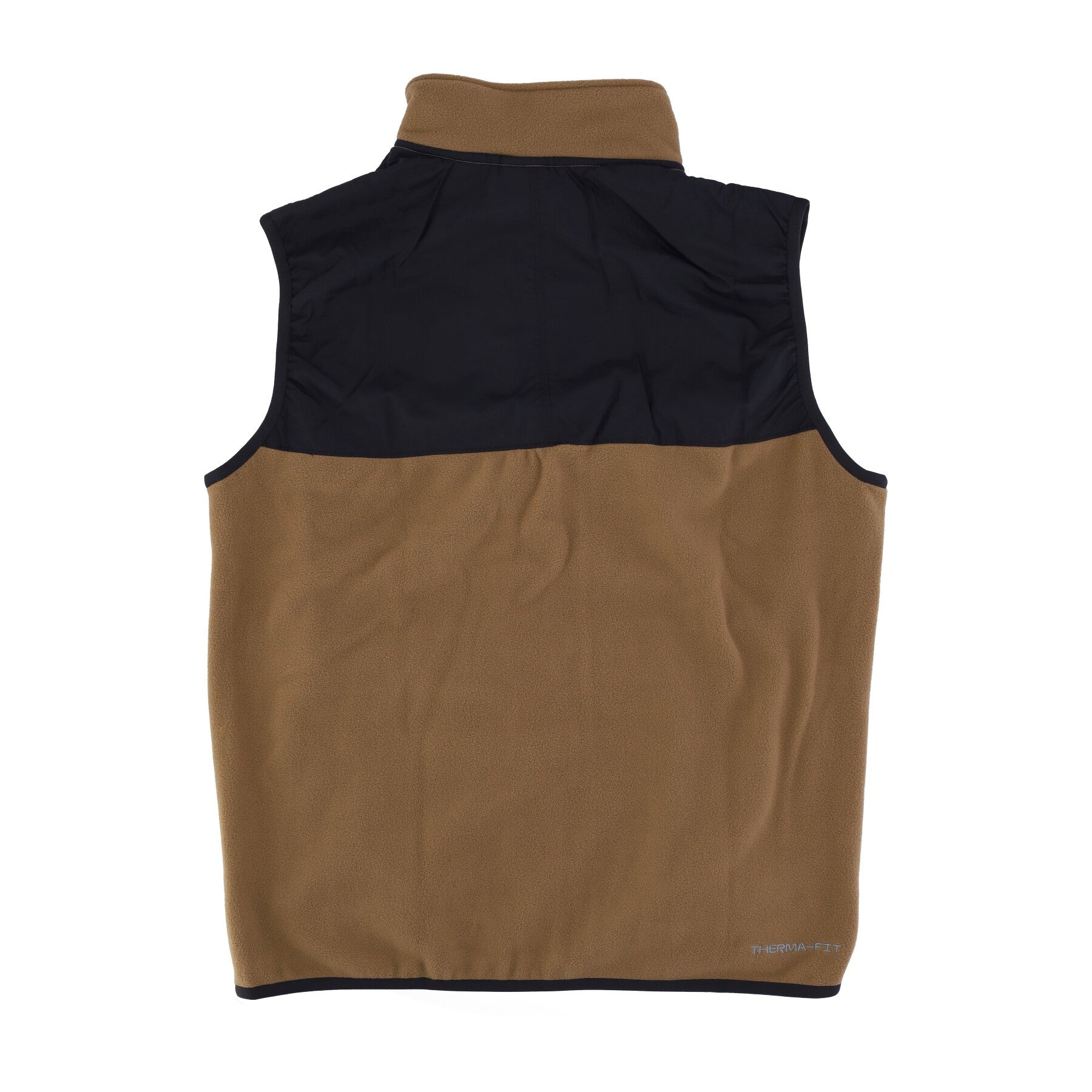 Nike, Smanicato Uomo Sportswear Spu Therma-fit Polar Fleece Vest, 