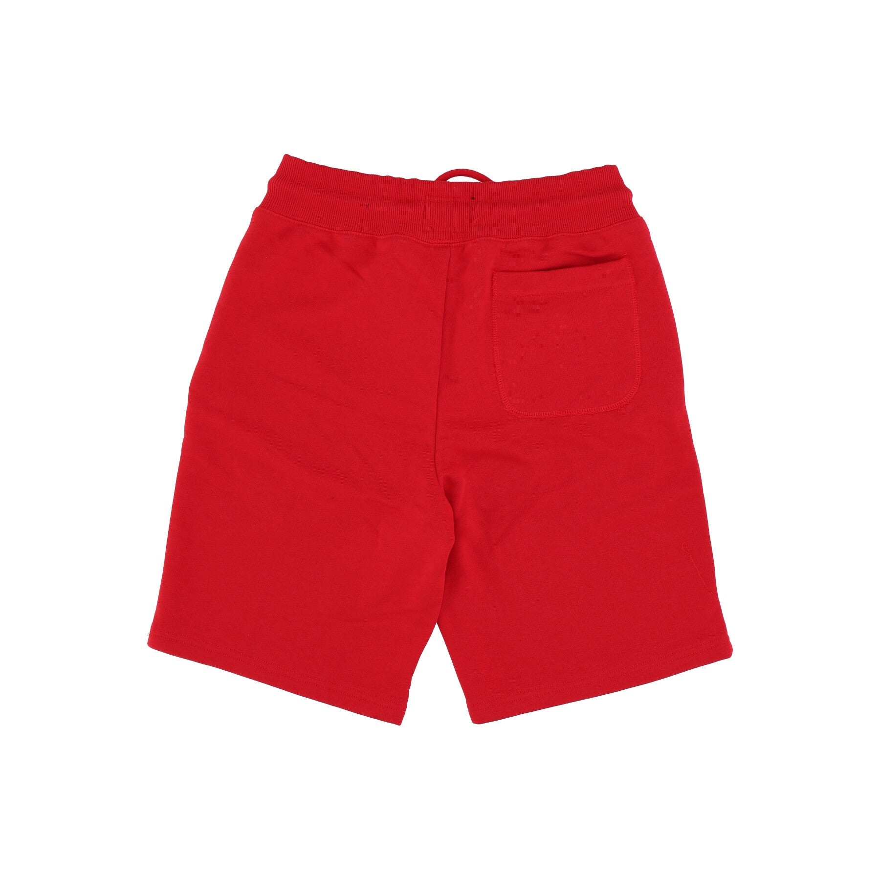 47 Brand, Pantalone Corto Tuta Uomo Mlb Helix Shorts Neyyan, 