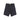 Vaqueros, Vaqueros Hombre Pantalón corto Huf Workman, denim negro