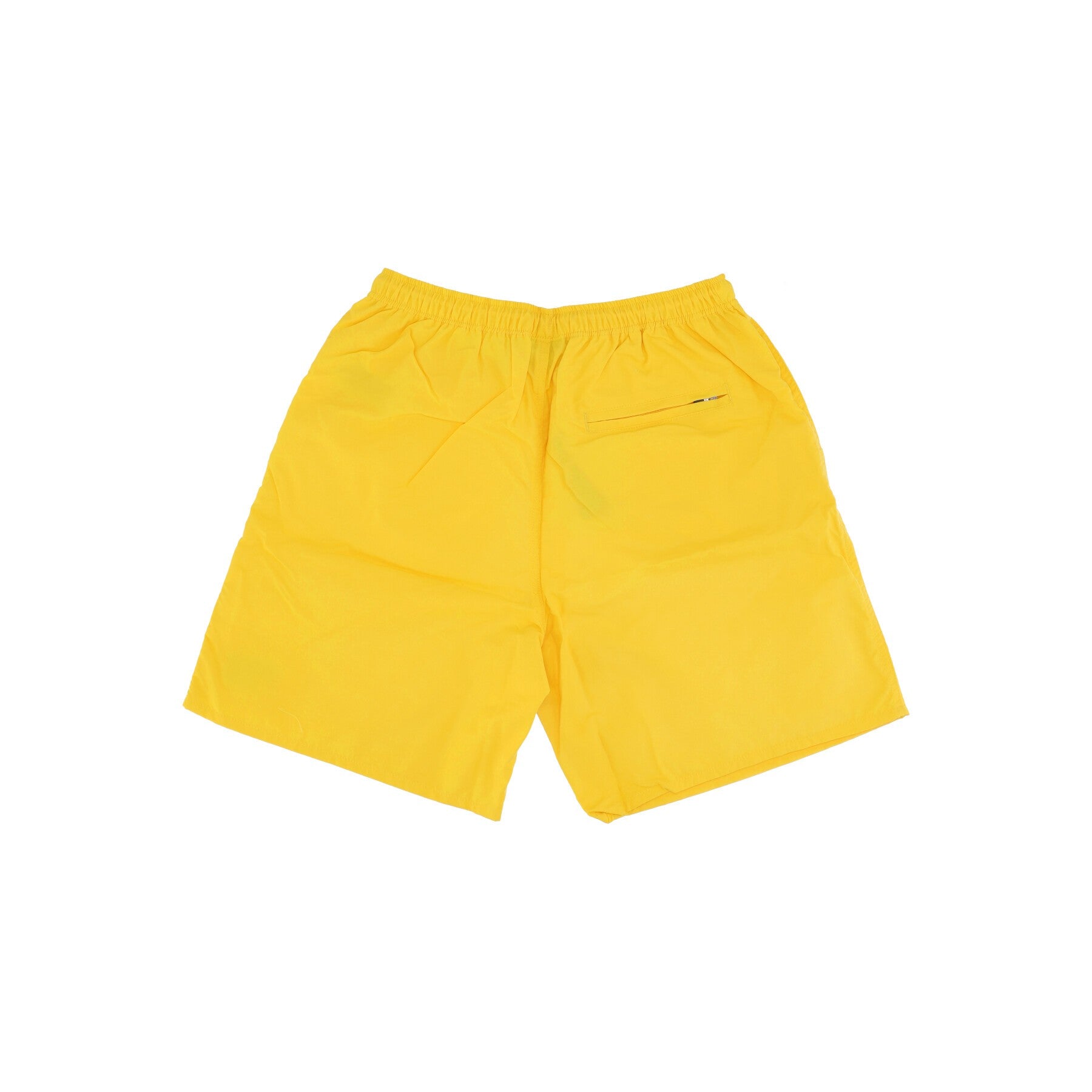 Huf, Costume Pantaloncino Uomo Hufquake Dwr Easy Short, 