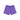 Huf, Costume Pantaloncino Uomo Hufquake Dwr Easy Short, Ultra Violet