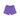 Huf, Costume Pantaloncino Uomo Hufquake Dwr Easy Short, Ultra Violet