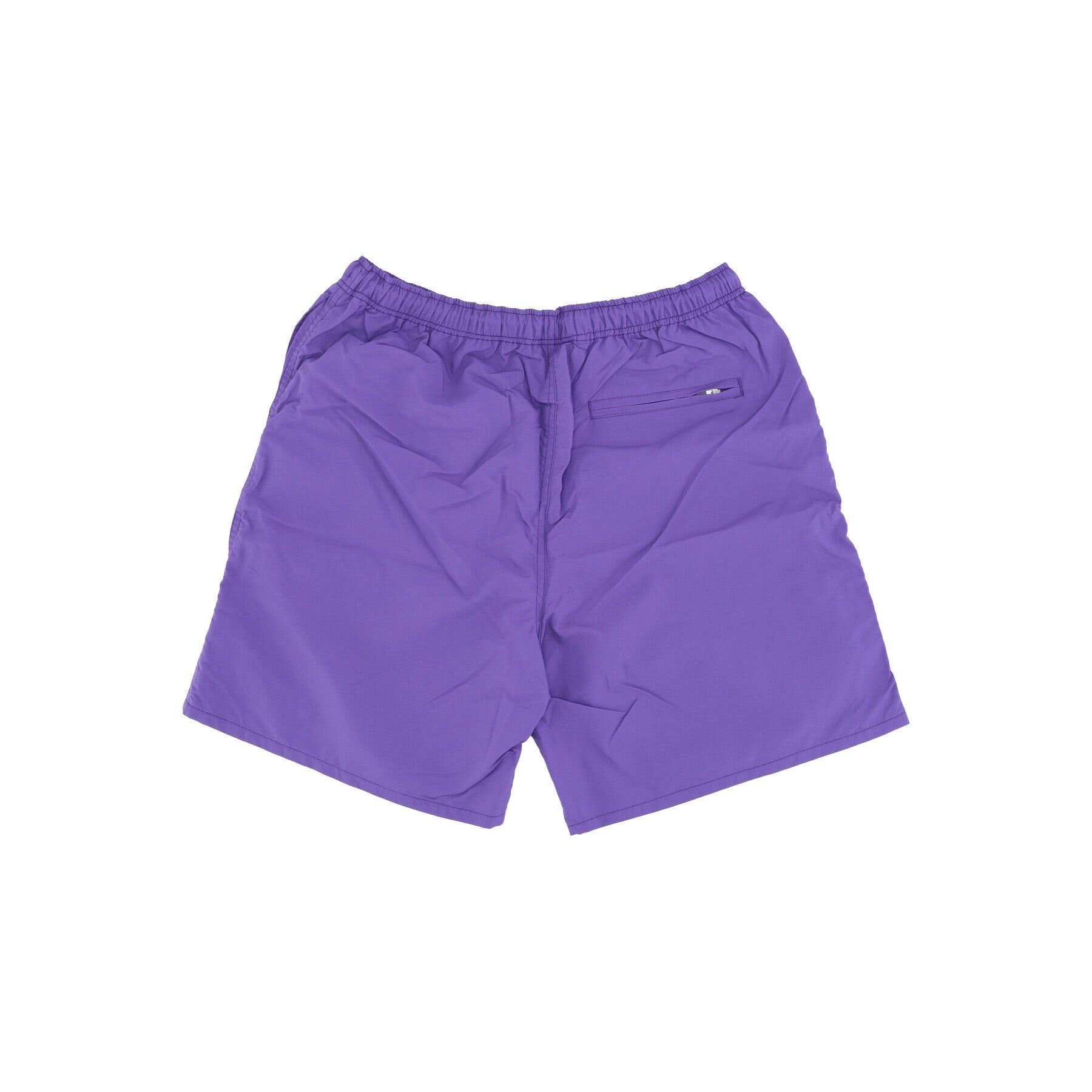 Huf, Costume Pantaloncino Uomo Hufquake Dwr Easy Short, 