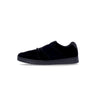 Es, Scarpe Skate Uomo Accel Slim, Black/black/black