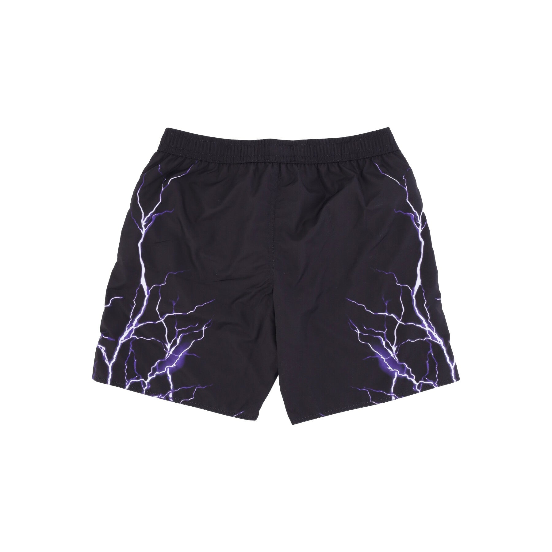 Phobia, Costume Pantaloncino Uomo Lightning Swimwear, 