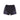 Phobia, Costume Pantaloncino Uomo Lightning Swimwear, 