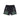 Phobia, Costume Pantaloncino Uomo Lightning Swimwear, Black/green