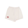 Fila, Gonna Corta Donna Tulsa High Waist Skirt Shorts, Sweet Corn