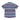Iriedaily, Chemise à manches courtes pour hommes Holy Ssl Shirt, 
