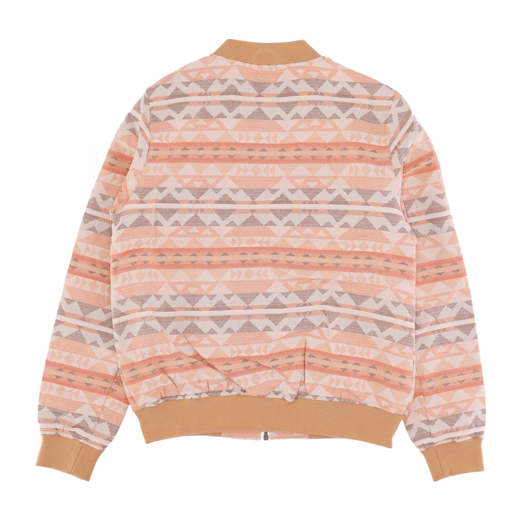 Iriedaily, Giubbotto Donna Vintachi Girls Jacket, 