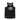 47 Brand, Herren-Basketball-Tanktop NHL Grafton Jersey Loskin, Schwarz/Original-Teamfarben