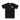 Huf, Maglietta Uomo Quake Triple Triangle Tee, 