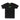 Huf, Maglietta Uomo Amazing H Tee, 