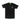 Huf, Maglietta Uomo Storm Triple Triangle Tee, 