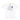 Huf, Men's Storm Triple Triangle Tee T-Shirt, 