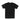 Huf, Maglietta Uomo Essentials Box Logo Tee, 