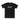 Huf, Maglietta Uomo Essentials Og Logo Tee, Black