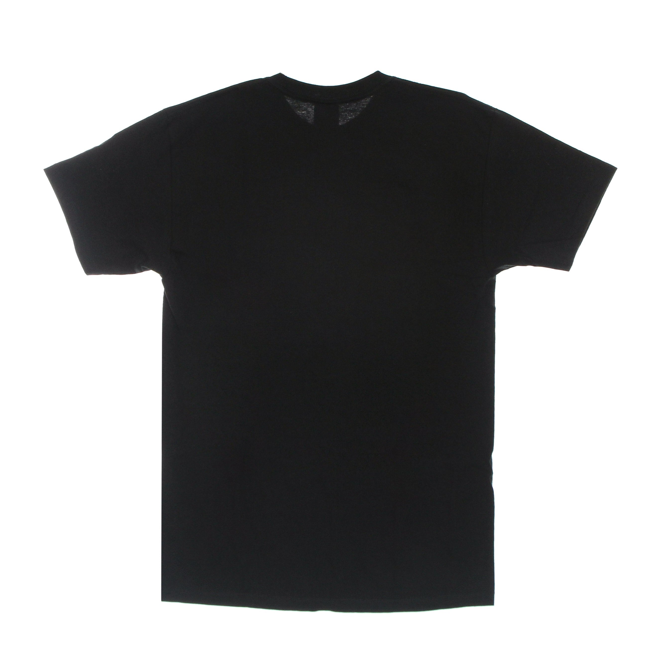 Huf, Maglietta Uomo Essentials Og Logo Tee, 
