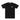 Huf, Maglietta Uomo Essentials Classic H Tee, 