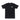 Huf, Maglietta Uomo Essentials Classic H Tee, 