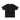 Huf, Maglietta Donna Embroidered Triple Triangle Relax Tee, 