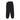 Pantalone Tuta Leggero Uomo Nba City Edition 2023/24 Courtside Standard Issue Pant Dalmav Black DZ0085-010
