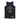 Canotta Basket Uomo Nba City Edition 2023/24 Dri-fit Swingman Jersey No 3 Anthony Davis Loslak Black DX8506-011
