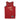 Canotta Basket Uomo Nba City Edition 2023/24 Dri-fit Swingman Jersey No 45 Donovan Mitchell Clecav Team Crimson DX8498-601