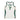 Canotta Basket Uomo Nba City Edition 2023/24  Dri-fit Swingman Jersey No 7 Jaylen Brown Boscel Sail DX8488-135