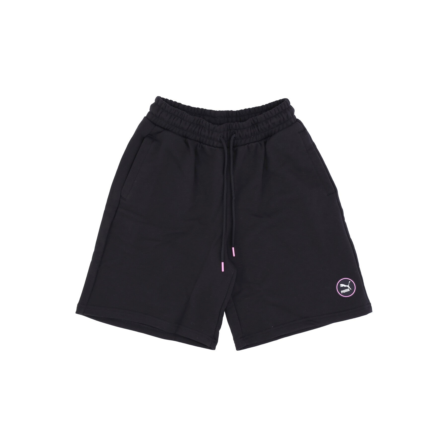 Traje corto Mujer SWXP de cintura alta larga