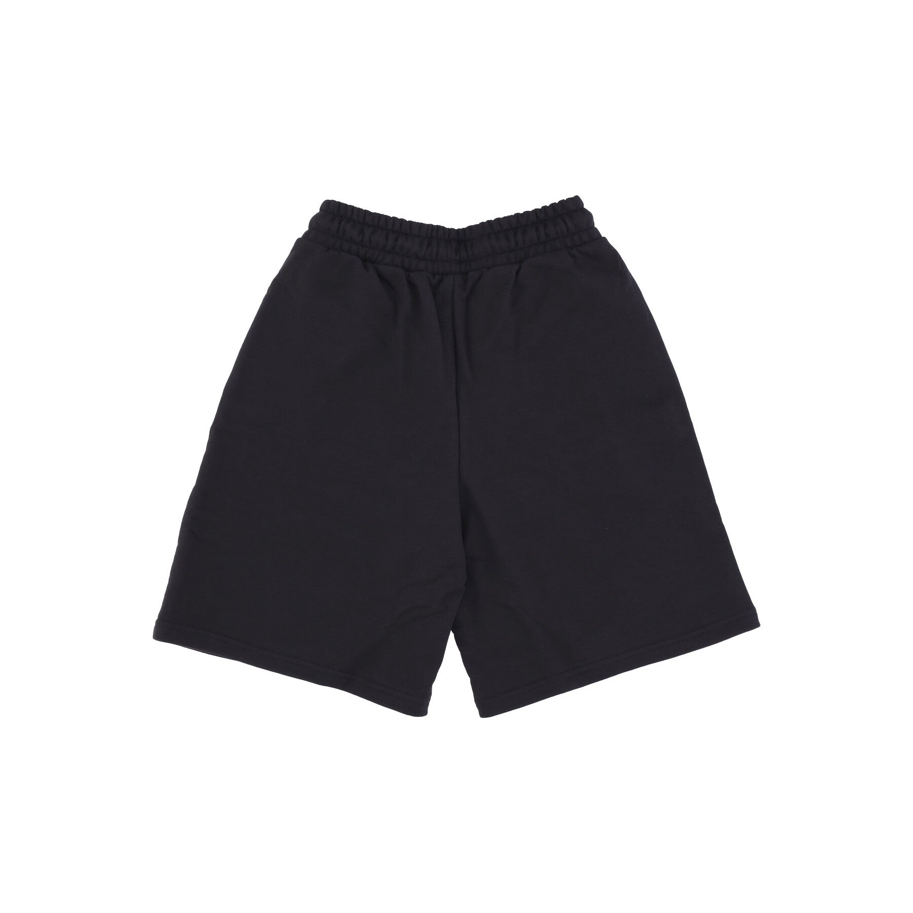 Traje corto Mujer SWXP de cintura alta larga