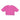 Puma, Maglietta Corta Donna Brand Love Oversized Tee, 