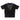 Phobia, Maglietta Uomo Lightning Tee, Black/purple/yellow