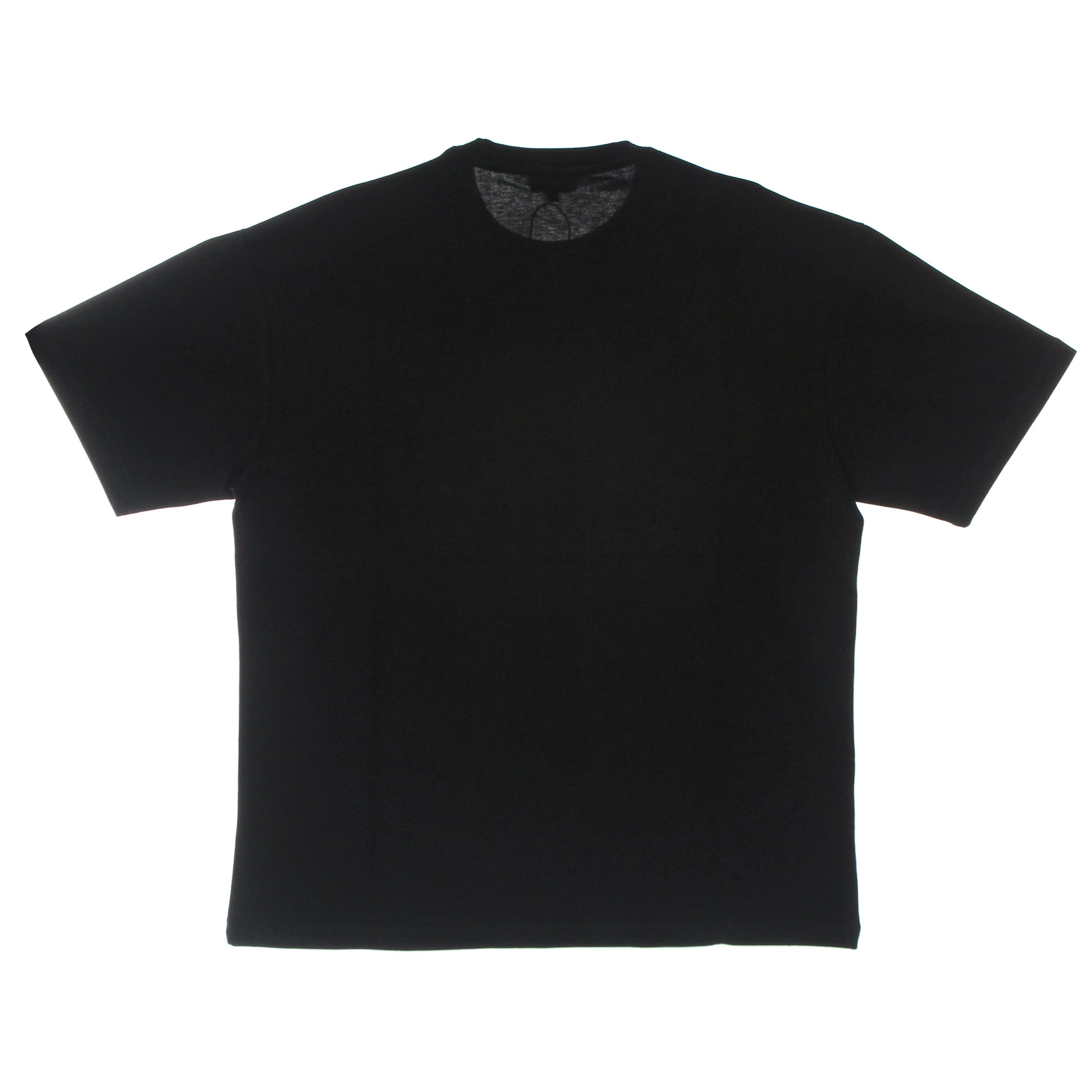 Phobia, Maglietta Uomo Skeleton Print Tee, 