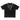Phobia, Maglietta Uomo Lightning Tee, Black/red/green