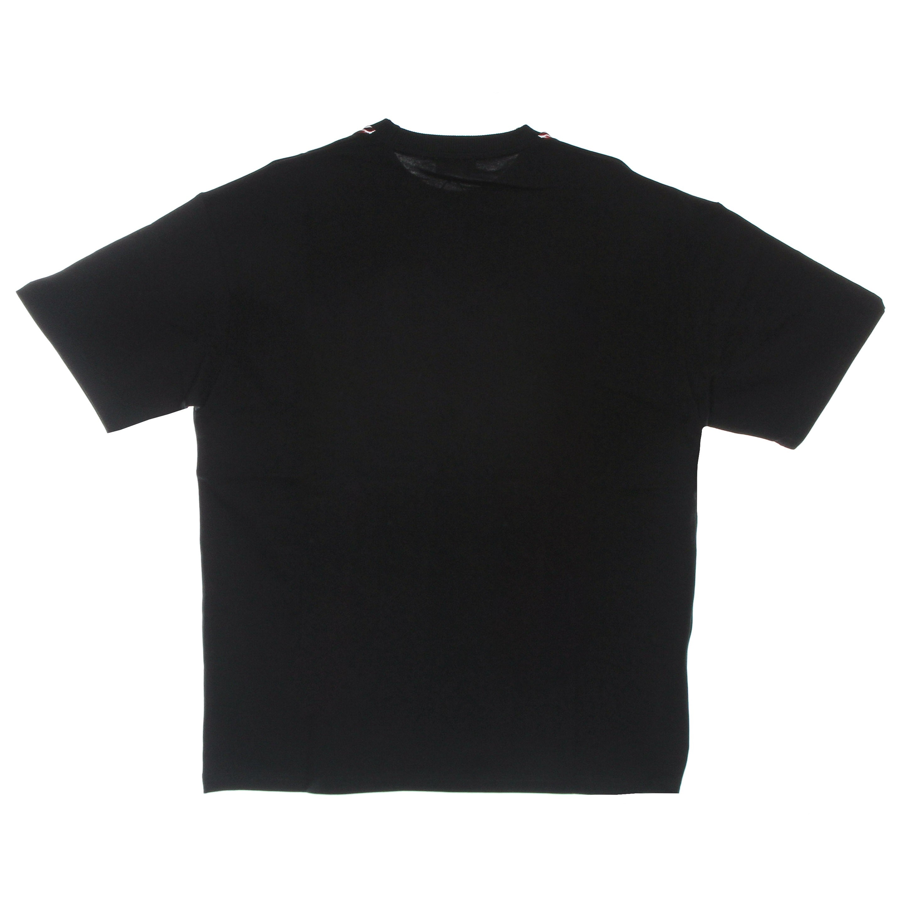 Phobia, Maglietta Uomo Lightning Tee, 