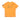 The North Face, Maglietta Uomo Fine Alpine Tee 2, 