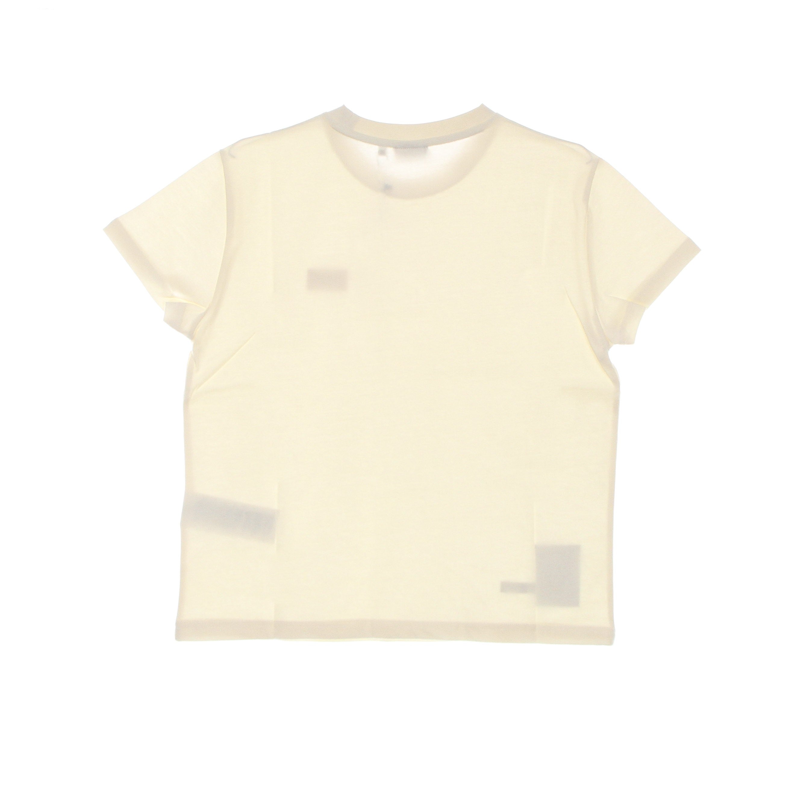 Fila, Maglietta Donna Tetovo Tee, 