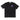 Fila, Maglietta Uomo Trabzon Tee, Black Beauty