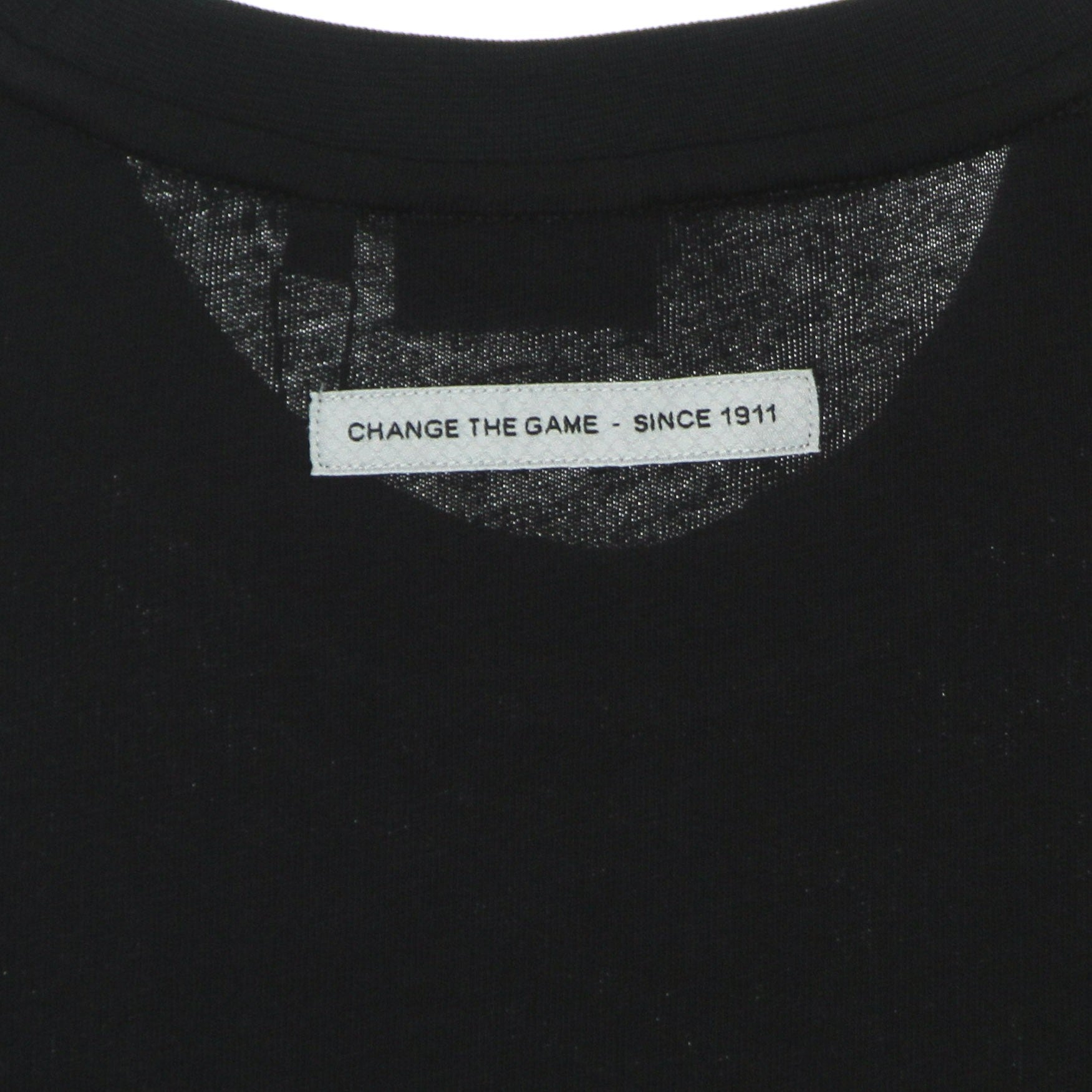 Fila, Maglietta Uomo Trabzon Tee, 