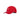 Cappellino Visiera Curva Uomo Mlb Clean Up Neyyan Red/white
