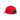 Cappellino Visiera Curva Uomo Mlb Clean Up Neyyan Red/white