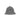 Kangol, Cappello Da Pescatore Uomo Bermuda Casual X Atipici, Grey