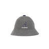 Kangol, Cappello Da Pescatore Uomo Bermuda Casual X Atipici, Grey
