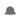 Kangol, Cappello Da Pescatore Uomo Bermuda Casual X Atipici, Grey
