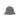 Kangol, Cappello Da Pescatore Uomo Bermuda Casual X Atipici, Grey