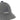 Kangol, Cappello Da Pescatore Uomo Bermuda Casual X Atipici, Grey