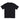 Kangol, Maglietta Uomo Jump Around Tee X Atipici,