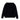 Kangol, Felpa Cappuccio Uomo Jump Around Hoodie X Atipici,