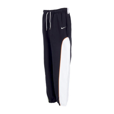 Nike, Pantalone Tuta Felpato Donna Sportswear Oversized Fleece Joggers, 